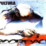 Der musikalische text ACTIVIST von SEPULTURA ist auch in dem Album vorhanden Roorback (2003)