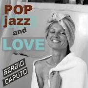 Der musikalische text AMO IL MIO NUOVO LOOK von SERGIO CAPUTO ist auch in dem Album vorhanden Amo il mio nuovo look (2020)