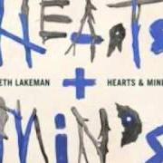 Der musikalische text THE WATCHMAN von SETH LAKEMAN ist auch in dem Album vorhanden Hearts and minds (2010)