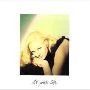 Der musikalische text OGNUNO von ANNA OXA ist auch in dem Album vorhanden Di questa vita (1992)