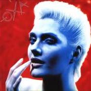 Der musikalische text COLORI von ANNA OXA ist auch in dem Album vorhanden Oxa (1985)