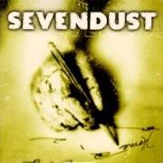 Der musikalische text GRASSHOPPER von SEVENDUST ist auch in dem Album vorhanden Home (1999)