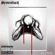 Der musikalische text BEG TO DIFFER von SEVENDUST ist auch in dem Album vorhanden Alpha (2007)
