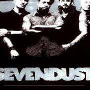Der musikalische text FACE TO FACE von SEVENDUST ist auch in dem Album vorhanden Seasons (2003)
