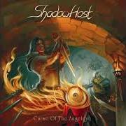 Der musikalische text BEFORE THE STORM von SHADOW HOST ist auch in dem Album vorhanden Curse of the angeleye (2006)