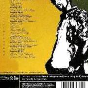 Der musikalische text WILD 2NITE von SHAGGY ist auch in dem Album vorhanden Clothes drop (2005)