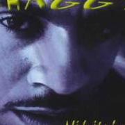 Der musikalische text PIECE OF MY HEART von SHAGGY ist auch in dem Album vorhanden Midnite lover (1997)
