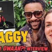 Der musikalische text CARIBBEAN WAY von SHAGGY ist auch in dem Album vorhanden Wah gwaan?! (2019)