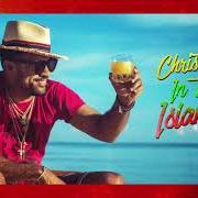 Der musikalische text TAKE YOU TO THE COOL von SHAGGY ist auch in dem Album vorhanden Christmas in the islands (2020)