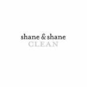 Der musikalische text YOU AND I von SHANE & SHANE ist auch in dem Album vorhanden Clean (2004)
