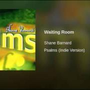 Der musikalische text PSALM 145 von SHANE & SHANE ist auch in dem Album vorhanden Psalms (indie) (2001)