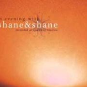 Der musikalische text PSALM 143 (REVIVE ME) von SHANE & SHANE ist auch in dem Album vorhanden Psalms (inpop version) (2002)