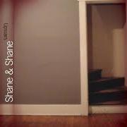 Der musikalische text HOLY von SHANE & SHANE ist auch in dem Album vorhanden Upstairs (2004)