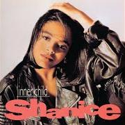 Der musikalische text FOREVER IN YOUR LOVE von SHANICE WILSON ist auch in dem Album vorhanden Inner child (1991)