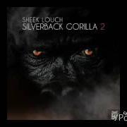 Der musikalische text WHAT'S ON YOUR MIND von SHEEK LOUCH ist auch in dem Album vorhanden Silverback gorilla 2 (2015)