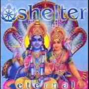 Der musikalische text BACK TO VRINDAVAN von SHELTER ist auch in dem Album vorhanden Eternal (2005)