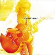 Der musikalische text WEATHER CHANNEL von SHERYL CROW ist auch in dem Album vorhanden C'mon, c'mon (2002)