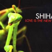 Der musikalische text GUTS AND THE GLORY von SHIHAD ist auch in dem Album vorhanden Love is the new hate (2005)
