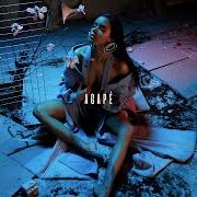 Der musikalische text OLÉ OLÉ von SHY'M ist auch in dem Album vorhanden Agapé (2019)