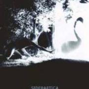 Der musikalische text ATMOSPHERE von SIDERARTICA ist auch in dem Album vorhanden Night parade (2002)