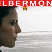 Der musikalische text JA von SILBERMOND ist auch in dem Album vorhanden Alles auf anfang 2014-2004 (2014)