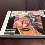Der musikalische text WHO CAN I TRUST von SILKK THE SHOCKER ist auch in dem Album vorhanden Charge it 2 da game (1998)