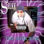 Der musikalische text IF MY 9 COULD TALK von SILKK THE SHOCKER ist auch in dem Album vorhanden The shocker (1996)
