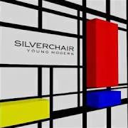 Der musikalische text STRAIGHT LINES von SILVERCHAIR ist auch in dem Album vorhanden Young modern (2007)