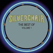 Der musikalische text CEMETERY von SILVERCHAIR ist auch in dem Album vorhanden The best of volume 1 (2000)
