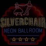 Der musikalische text POINT OF VIEW von SILVERCHAIR ist auch in dem Album vorhanden Neon ballroom (1999)