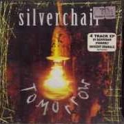 Der musikalische text ACID RAIN von SILVERCHAIR ist auch in dem Album vorhanden Tomorrow ep (1994)
