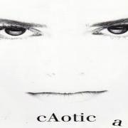 Der musikalische text JIMI IN PARADISO von SILVIA SALEMI ist auch in dem Album vorhanden Caotica (1997)