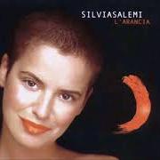 Der musikalische text QUEL RICORDO von SILVIA SALEMI ist auch in dem Album vorhanden 23 (2017)