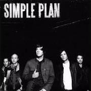Der musikalische text GENERATION von SIMPLE PLAN ist auch in dem Album vorhanden Simple plan (2008)