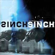 Der musikalische text ARMSLENGTH von SINCH ist auch in dem Album vorhanden Sinch (2002)