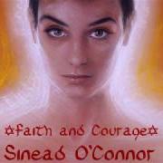 Der musikalische text THE LAMB'S BOOK OF LIFE von SINEAD O'CONNOR ist auch in dem Album vorhanden Faith and courage (2000)