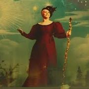 Der musikalische text GOD REST YE MERRY GENTLEMEN von ANNIE LENNOX ist auch in dem Album vorhanden A christmas cornucopia (2010)