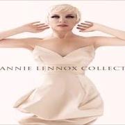Der musikalische text A 1000 BEAUTIFUL THINGS von ANNIE LENNOX ist auch in dem Album vorhanden The annie lennox collection (2009)