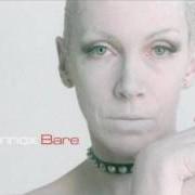 Der musikalische text ERASED von ANNIE LENNOX ist auch in dem Album vorhanden Bare (2003)