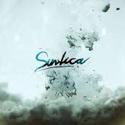 Der musikalische text ATTIMO COMPLEMENTARE von SINTICA ist auch in dem Album vorhanden Sintica (2006)