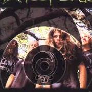Der musikalische text NONEXISTENCE von SIX FEET UNDER ist auch in dem Album vorhanden Warpath (1997)