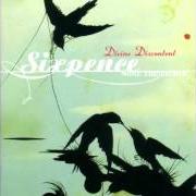 Der musikalische text TENSION IS A PASSING NOTE von SIXPENCE NONE THE RICHER ist auch in dem Album vorhanden Divine discontent (2002)