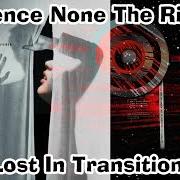 Der musikalische text SOONER THAN LATER von SIXPENCE NONE THE RICHER ist auch in dem Album vorhanden Lost in transition (2012)