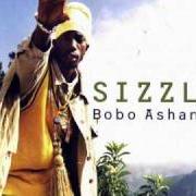 Der musikalische text THIS DAY von SIZZLA ist auch in dem Album vorhanden Bobo ashanti (2000)