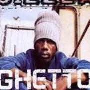 Der musikalische text GHETTO REVOLUTION von SIZZLA ist auch in dem Album vorhanden Ghetto revolution (2002)