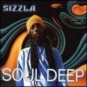Der musikalische text WHY von SIZZLA ist auch in dem Album vorhanden Soul deep (2005)