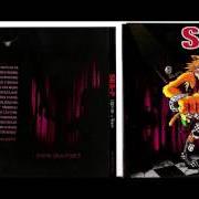 Der musikalische text GASTA CLAUS von SKA-P ist auch in dem Album vorhanden Lágrimas y gozos (2008)