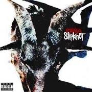 Der musikalische text GENTLY von SLIPKNOT ist auch in dem Album vorhanden Iowa (2001)
