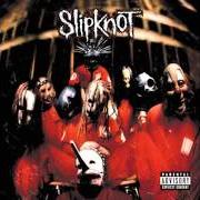 Der musikalische text TATTERED AND TORN von SLIPKNOT ist auch in dem Album vorhanden Slipknot (1999)