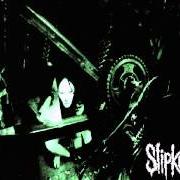 Der musikalische text GENTLY von SLIPKNOT ist auch in dem Album vorhanden Mate.Feed.Kill.Repeat. (1996)